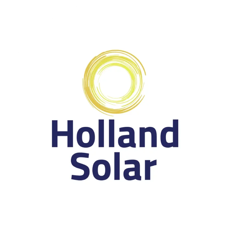 holland-solar-certificaat
